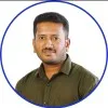 Narasimma Prasath