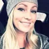 Angela Hightower