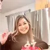 Sara Cardenas