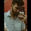 Ayush Dwivedi