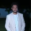 PEDDI TRIVEDI NAGA GOURI SHANKAR