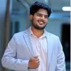 Abhinav