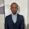 Tuwile Wilson