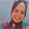 Salma Khattab