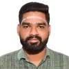 Balachandhran Kuppusamy