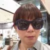 Grace Chik
