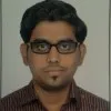 Hrishikesh Kadre
