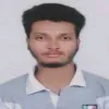 Shafiq khan Rahman