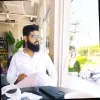Saad Ahmed Turabi
