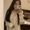 Jennifer Cruz