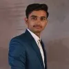 Ankit Rathod