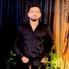 BHAVESH THAKUR