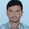 SACHIN ANGAD KHARSADE