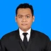 Fadhli Dzil Ikhram Isvianto Prakoso