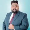 Amandeep Mann