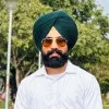 Gurjaap Singh