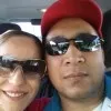 Ruben Rodriguez