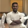 Vignesh Thangapandi Nadar