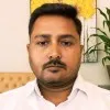 ajeet Keshri