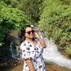 Shobha Reddy