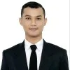 Nikolas Agung Budi Efatra
