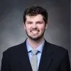 Michael Gosky