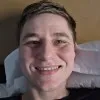 Cody VanderLoop