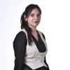 Monika Singh
