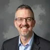 Jon Natale