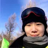 JOY DUAN