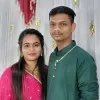 Mer Kishan
