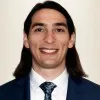 Scott Weismiller