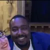 Robert Akunga