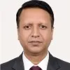 Sunil Agrawal