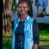 Caroline Chepchirchir