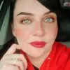 Teressa Carroll