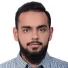 Muhammad Tayyab Rasool
