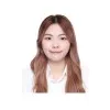 Yuet Yi Joyce Wu