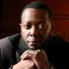 Darren Irby