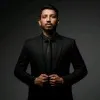Sajir Hossain