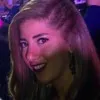 Dina Elsheeny
