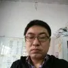 Owen wang