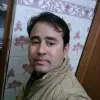DEEP MEHRA