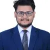 subham surjyakanta