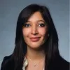 Anum Sadiq
