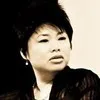 Josephine Lim