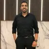 Muhammad Yehia