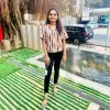 keerthana thirikareddy