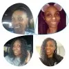 Durnessa Richardson