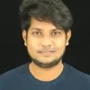 Vignan Sheelam
